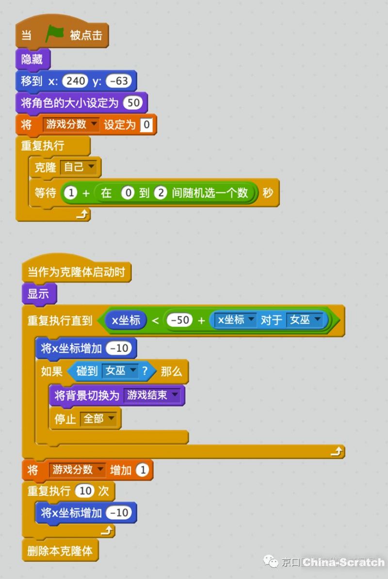 upload/article/images/2021-02-05/ccb8dc3a2cbfddcf6cddd0a7997f4faf.jpg