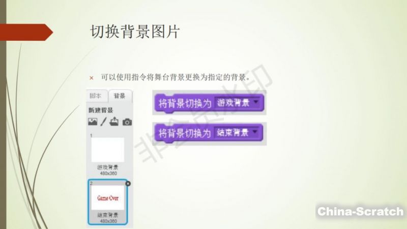 upload/article/images/2021-02-07/2c9ec821f3ebf936b58c66fc9dc4719a.jpg