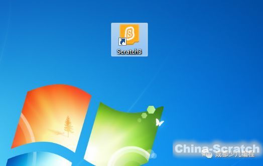 upload/article/images/2021-02-08/e1cfe2f5f8576b55f5fed2ab29ccce6a.jpg