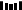 upload/article/images/2021-02-08/e48df91413c9d46762d52ffa7bbeefa4.jpg