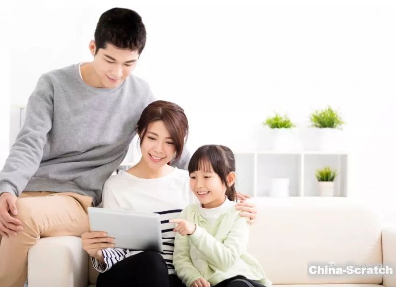 upload/article/images/2021-02-15/03c17ec9c3e171ff881702d8b686d0a5.jpg