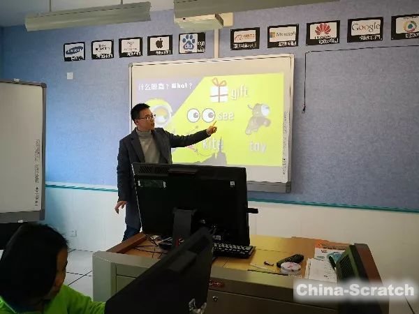 upload/article/images/2021-02-17/2af7d34fcc627d4e0afac85df292d356.jpg