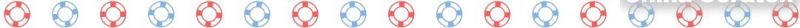 upload/article/images/2021-02-17/b09da8e64451a2c78cebc1f2f647af06.jpg