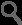 upload/article/images/2021-02-26/61ee25ef46118affdef64b2f5f0d2126.jpg
