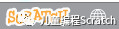upload/article/images/2021-02-26/9405a34710d454286667554e63fe9218.jpg