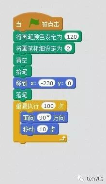 upload/article/images/2021-03-05/b0fdfce28ffcbf5a1862fcc5cc8f27ec.jpg