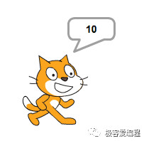 upload/article/images/2021-03-12/8fa644a3caa0bfd6b67fb07119c8548c.jpg