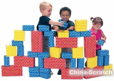 upload/article/images/2021-03-13/23f2851b8e803ad4e817d5d837b938b6.jpg