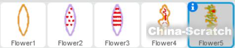 upload/article/images/2021-03-24/9479da2d6aa1b3c18198fae665cb2034.jpg