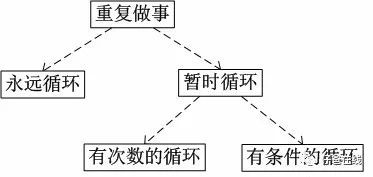 upload/article/images/2021-03-30/17ac2de522e460b9e8f54ecc6d32ade3.jpg