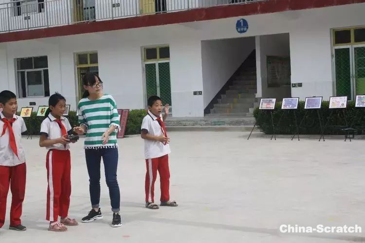upload/article/images/2021-04-09/1a97774e9f2840c0fe578e8f280b8212.jpg