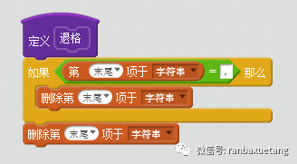 upload/article/images/2021-04-09/30b750c92ceef1988c3ae3d9c41d5dc3.jpg