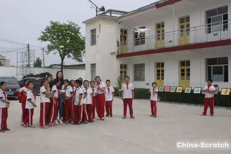 upload/article/images/2021-04-09/4d66d565adcf6bfa429ec73672dba5ce.jpg