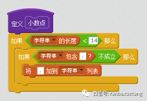 upload/article/images/2021-04-09/bd3106470fbcef876beda20ce23f8067.jpg