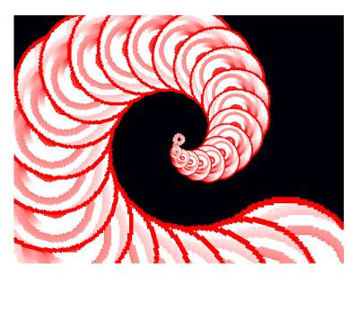 upload/article/images/2021-04-10/fa492ed23200bc3c150885624ea0e430.jpg