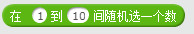 upload/article/images/2021-04-11/52ec3c51ef54ab1d74b496980209e31d.jpg