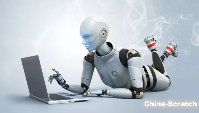 upload/article/images/2021-04-11/5b6cd8df4d52dbf2bc13d4bcf03ece65.jpg