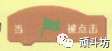 upload/article/images/2021-04-11/cd7d8b6bc0b900bf9d959861cbf40224.jpg