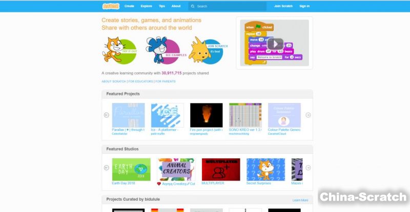 upload/article/images/2021-04-11/cfd46b34f266e414ccbe2fe5c4c25d12.jpg