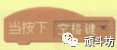 upload/article/images/2021-04-11/f8f4aa80b1d42c2d080dff45426cf34c.jpg