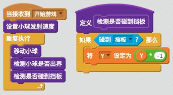 upload/article/images/2021-04-12/1b4ee29187dff4f879ec088421de1222.jpg