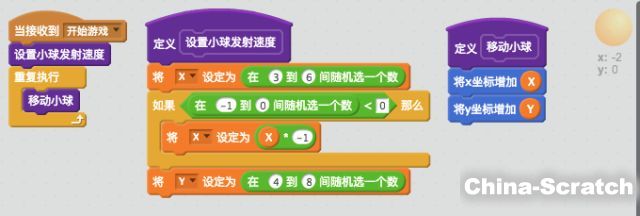 upload/article/images/2021-04-12/718d26264d5cf4a65ff57d281b028275.jpg