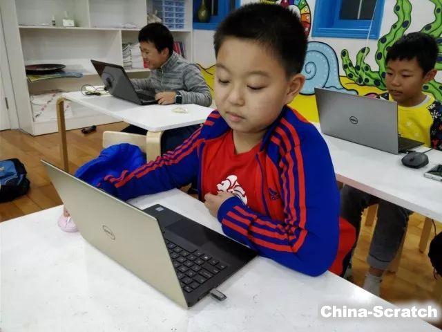 upload/article/images/2021-04-13/3a1bf4c879bb5a26c7e55df1ea3962f2.jpg