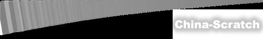upload/article/images/2021-04-13/693fea6b4886bf277623fff0fa526ea6.jpg