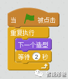 upload/article/images/2021-04-15/22fc4c2caa9a421af95366c576e864f2.jpg