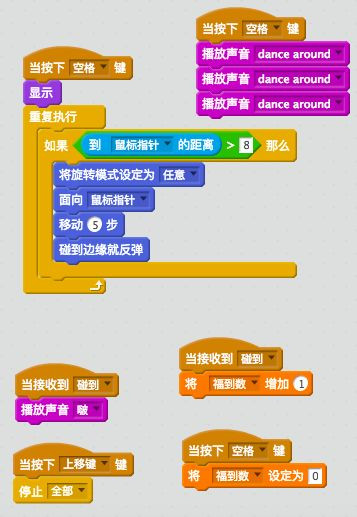 upload/article/images/2021-04-16/8d0abe41c8c90d248bc20b1fe8233a79.jpg