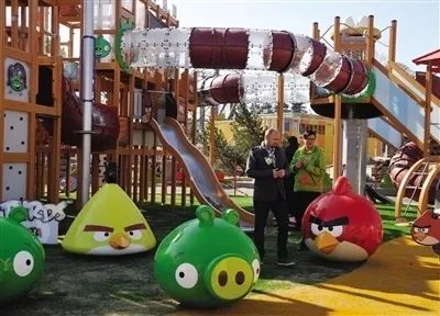 upload/article/images/2021-04-17/76642d981382bf4e6616ffe0bb7c456a.jpg